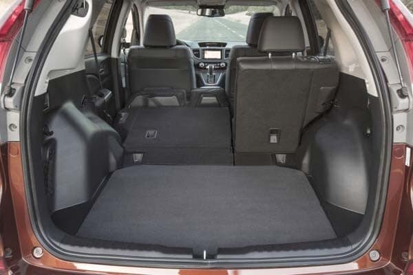 2015-honda-cr-v-seats-semi-folded-looking-forward1-600-001