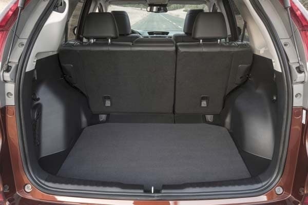 2015-honda-cr-v-seats-up-looking-forward1-600-001