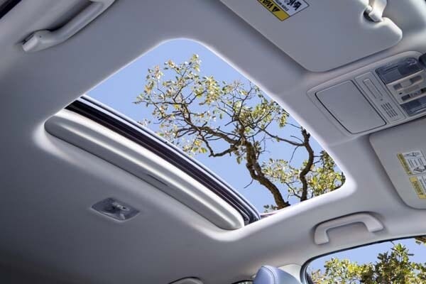 2015-honda-cr-v-sunroof-detail1-600-001