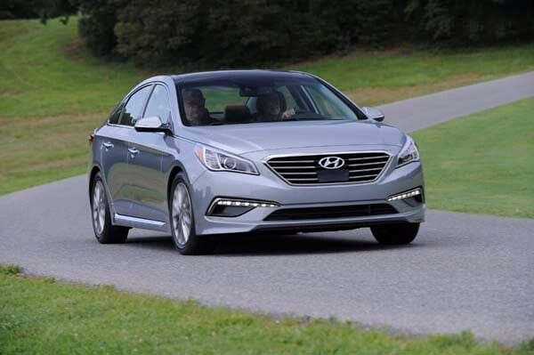 2015-hyundai-sonata-50-600-001