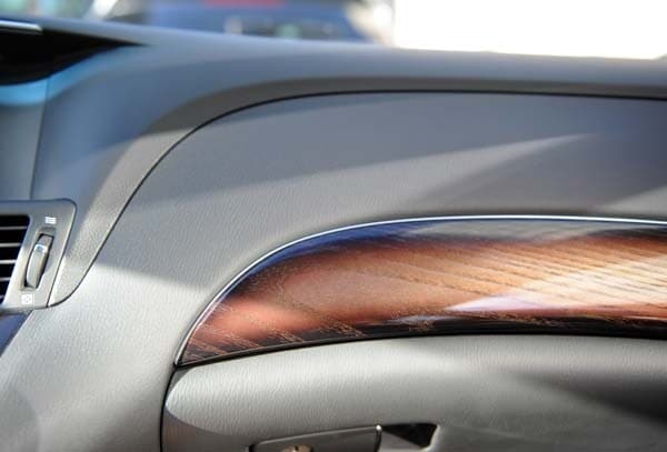 2015-infiniti-q70-and-q70l-20-600-001