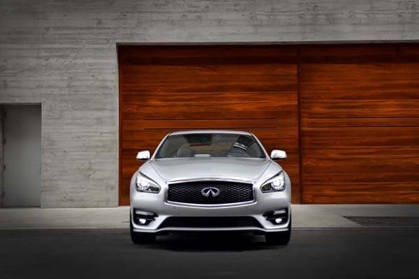 2015-infiniti-q70-and-q70l-23-600-001