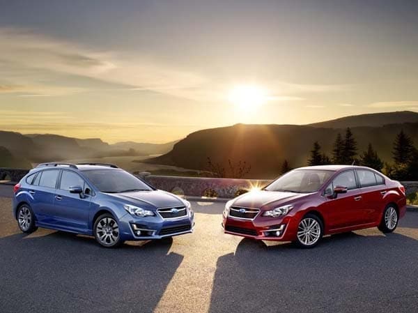 2015-subaru-impreza-4-door-and-5-door-group-shot-600-001
