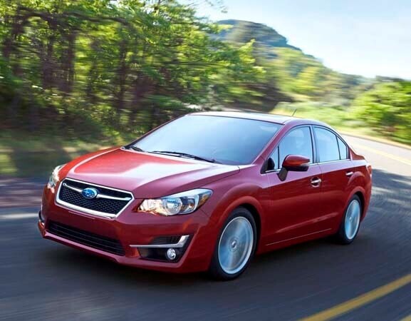 2015-subaru-impreza-4-door-front-action1-600-001