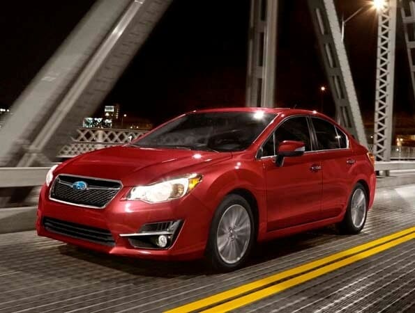 2015-subaru-impreza-4-door-front-action2-600-001