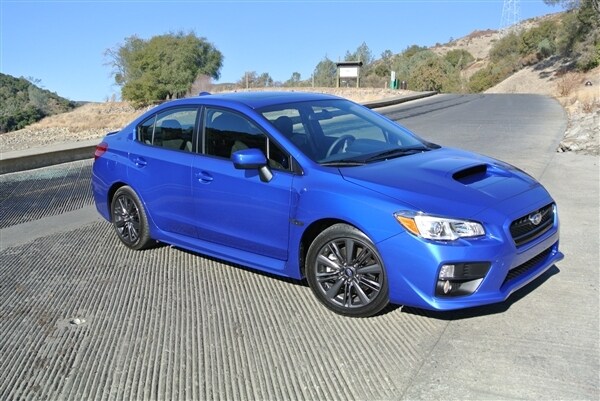 2015-subaru-wrx-600-001-600-002