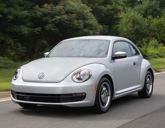 2015-volkswagen-beetle-classic-front-action1-600-001