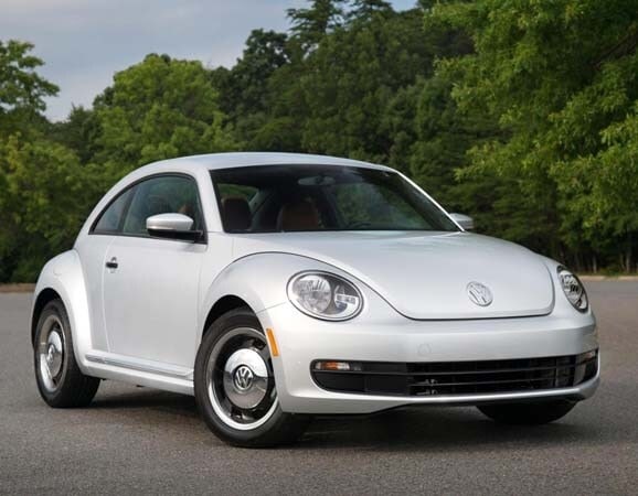 2015-volkswagen-beetle-classic-front-static1-600-001