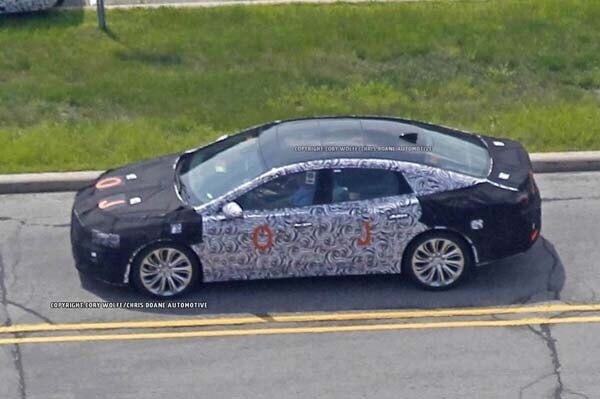 2016-buick-lacrosse-1-600-001