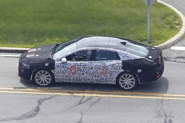 2016-buick-lacrosse-3-600-001