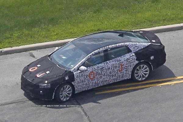 2016-buick-lacrosse-4-600-001