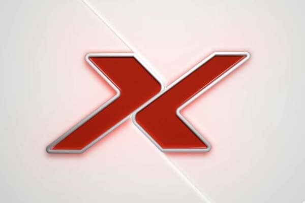 2016-fiat-500x-crossover-badge-teaser-600-001