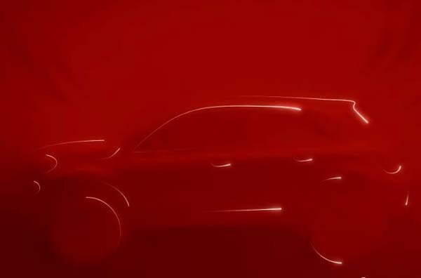 2016-fiat-500x-crossover-teaser2-600-001