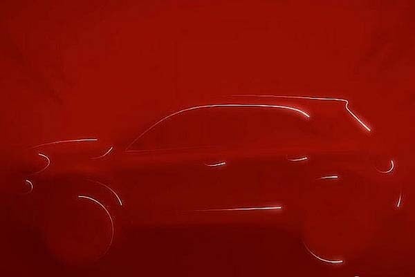 2016-fiat-500x-crossover-teaser3a-600-001