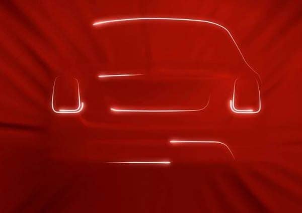 2016-fiat-500x-crossover-teaser6-600-001