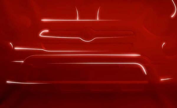 2016-fiat-500x-crossover-teaser8-600-001