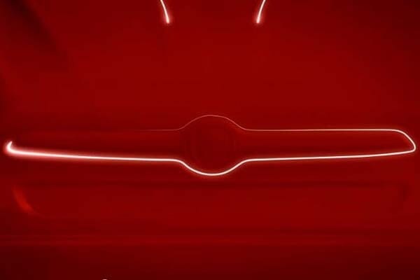 2016-fiat-500x-crossover-teaser9-600-001