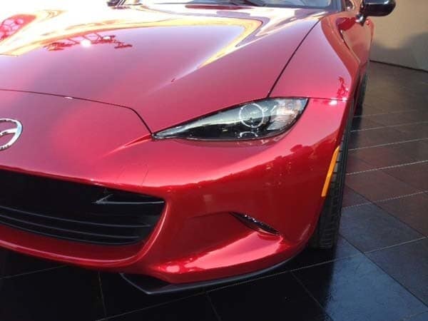 2016-mazda-mx-5-front-quarter-detail-reveal-600-001