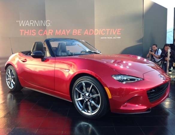 2016-mazda-mx-5-front-static-reveal2-600-001