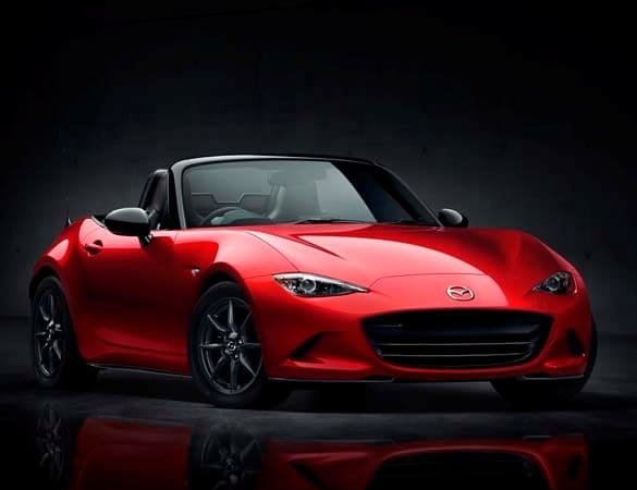2016-mazda-mx-5-front-static1a-600-001
