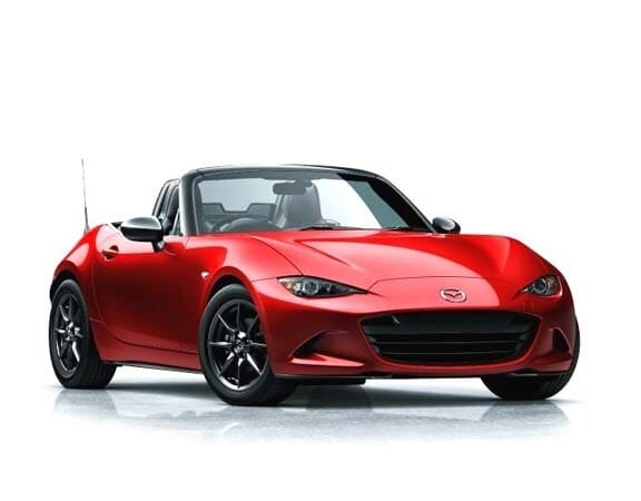 2016-mazda-mx-5-front-static2-600-001
