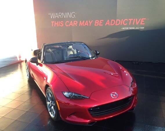 2016-mazda-mx-5-high-front-static-reveal3-600-001