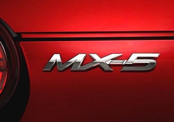 2016-mazda-mx-5-mx-5-badge-detail-600-001