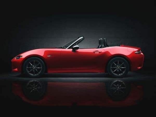 2016-mazda-mx-5-profile-static1-600-001