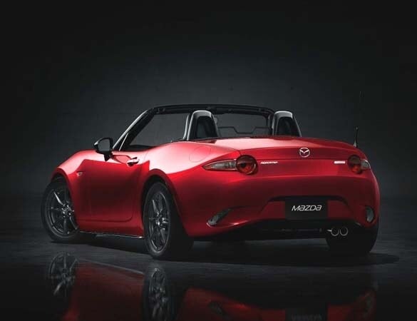 2016-mazda-mx-5-rear-static1-600-001