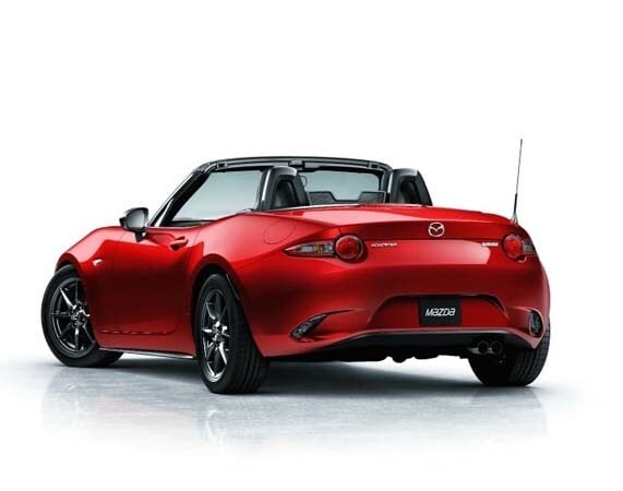 2016-mazda-mx-5-rear-static2-600-001
