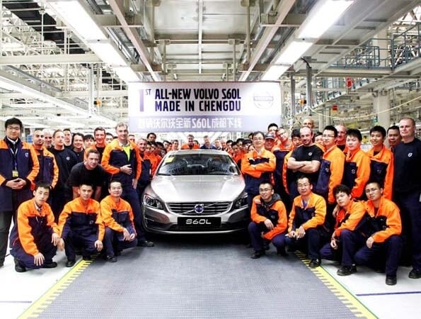 2016-volvo-s60l-china-production1-600-001