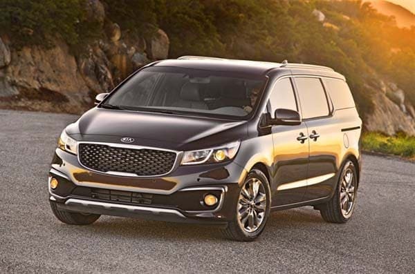 9246_2015_sedona_sx_limited-600-001