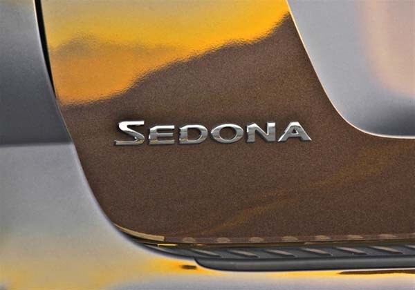 9264_2015_sedona_sx_limited-600-001