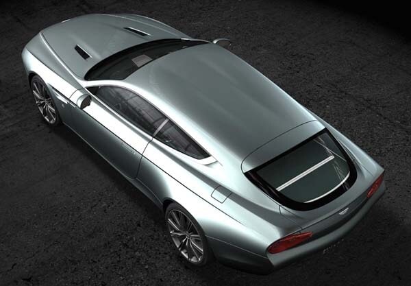 aston-martin-virage-shooting-brake-bagato-high-overhead-rear1-600-001