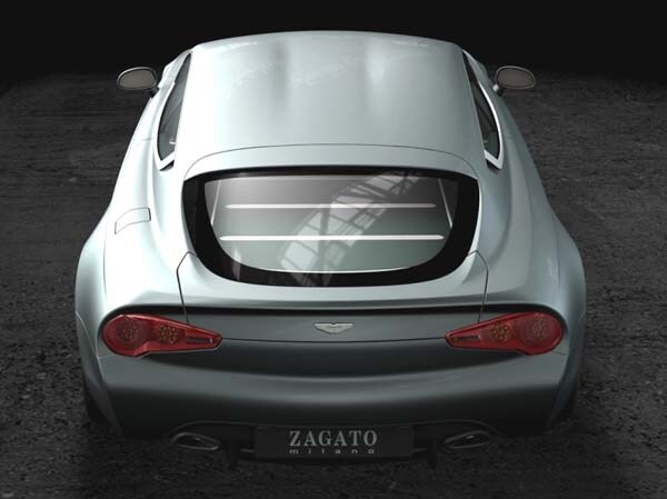 aston-martin-virage-shooting-brake-zagato-high-rear-on-static1-600-001