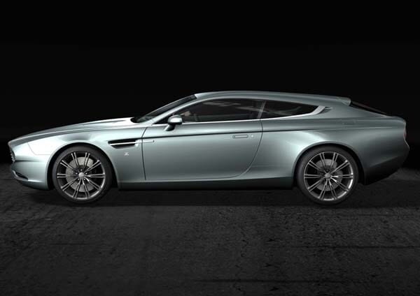 aston-martin-virage-shooting-brake-zagato-high-static-profile1-600-001