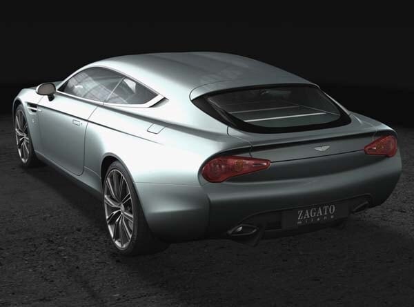 aston-martin-virage-shooting-brake-zagato-rear-static1-600-001