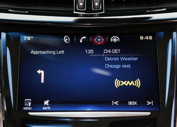cadillac-cts-v2v-screen1-600-001