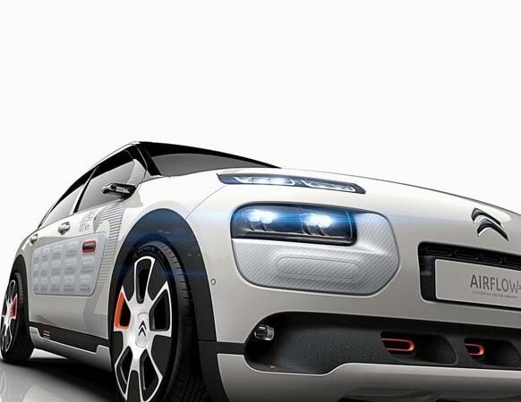 citroen-c4-cactus-airflow-2l-concept-front-end-detail1-600-001