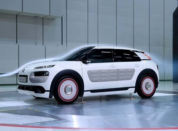 citroen-c4-cactus-airflow-2l-concept-front-windtunnel1-600-001