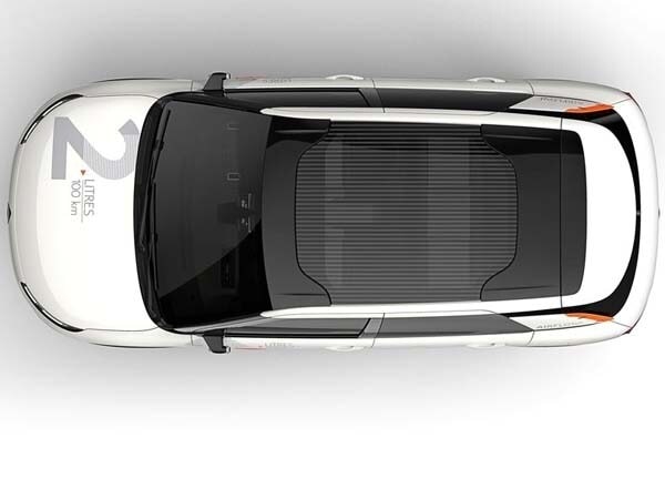 citroen-c4-cactus-airflow-2l-concept-overhead-static-600-001