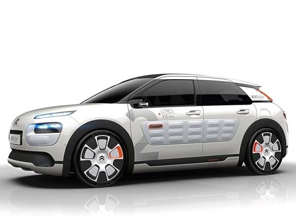 citroen-c4-cactus-airflow-2l-concept-profile-static1-600-001