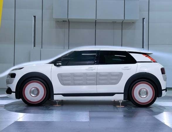 citroen-c4-cactus-airflow-2l-concept-profile-windtunnel1-600-001