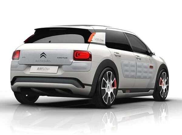 citroen-c4-cactus-airflow-2l-concept-rear-static1-600-001