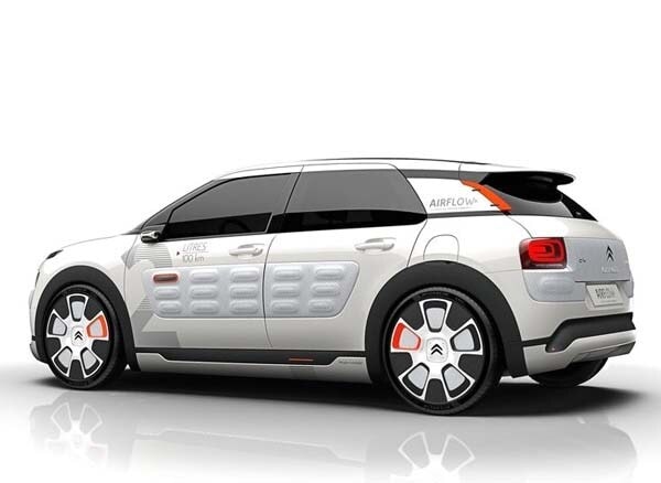 citroen-c4-cactus-airflow-2l-concept-rear-static2-600-001