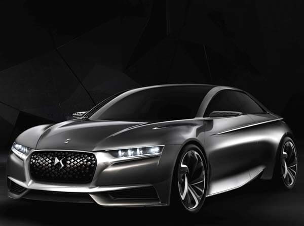 ds-divine-concept-front-static3-600-001