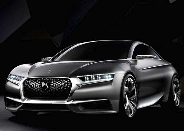 ds-divine-concept-front-static4-600-001