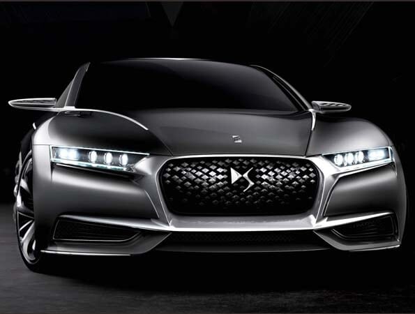 ds-divine-concept-front-static5-600-001