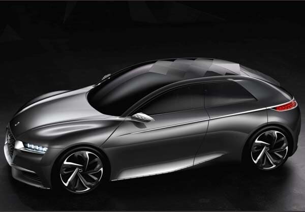 ds-divine-concept-high-front-side-static-600-001