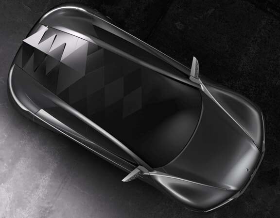 ds-divine-concept-high-overhead-static-600-001